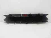 Tachoeinheit Kmh 8200461294H Renault Scénic II (JM) Großraumlimousine 1.5 dCi 105 (K9K-732)