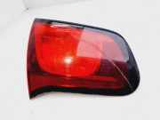 Rücklicht Rechts Innen 9685225580 Citroën C3 (SC) Schrägheck 5-drs 1.4 HDi (DV4TD(8HZ))