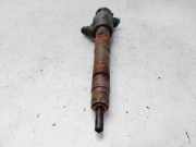 Kraftstoff-Injector 64D39K546AA Land + Range Rover Range Rover Evoque (LVJ/LVS) SUV 2.0 D 150 16V (204DTD)