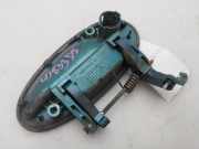 Türgriff Außen Links Vorne 96260935 Daewoo / Chevrolet Tacuma Großraumlimousine 1.8 Pure,SE,SX (F18S2)