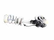 Stoßdämpfer Links Vorne 564678 Renault 9 (L42) Limousine 1.4 TL,GTL,TLE (C1J-715)