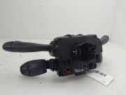 Lenkradschalter 96595091XT Lancia Phedra Großraumlimousine 2.2 JTD 16V (DW12TED4(4HW))