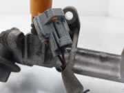 Einspritzdüsen Düsenstock 15730M79F00000 Suzuki Alto (RF410) Schrägheck 1.1 16V (F10D)