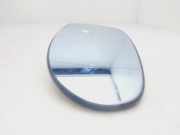 Außenspiegelglas Links 12283160 Citroën C5 Berline (DC) Schrägheck 2.0 HDi 110 (DW10ATED(RHZ))