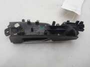 Türgriff Innen Links Vorne 8P3867019A Audi A3 (8P1) Schrägheck 3-drs 1.9 TDI (BXE)