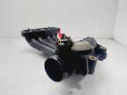 Ansaugkrümmer 038129713H Seat Ibiza II (6K1) Schrägheck 1.9 SDi Select (AQM)