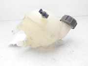 Ausgleichbehälter - - 1323FA Citroën C4 Berline (NC) Schrägheck 5-drs 1.6 Hdi 90 (DV6DTED(9HP))