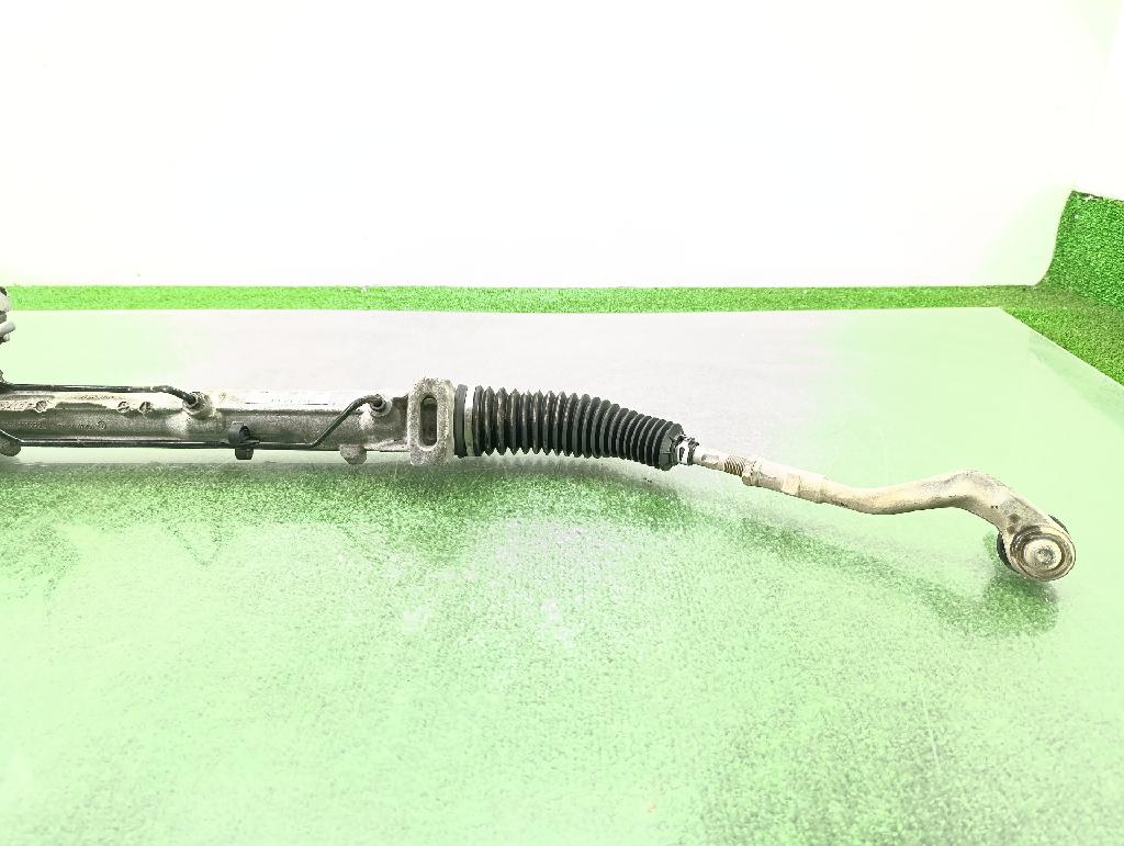 Lenkgetriebe 8T1422066C Audi A4 (B8) Limousine 2.0 TDI 16V (CAGA) 2010