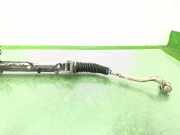 Lenkgetriebe 8T1422066C Audi A4 (B8) Limousine 2.0 TDI 16V (CAGA) 2010