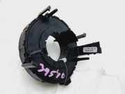 Airbag Schleifring 1J0959653B Skoda FABIA (6Y2/6Y3) Classic 64 CV / 47 KW