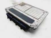 Motorsteuergerät 06A906019BT Skoda Octavia (1U2) Liftback 1.6 GLX (AKL)