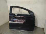 Tür Rechts Vorne 1778161 Ford Mondeo IV Limousine 2.0 TDCi 140 16V (QXBA)