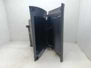 Handschuhfach 9812490277 Citroën C3 (SX/SW) Schrägheck 1.5 Blue HDi 100 16V (DV5RCF(YHT))