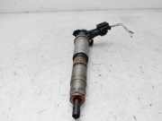 Kraftstoff-Injector 0445115007 Renault III Initiale 150 CV / 110 KW