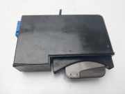 Zündschloss 8200224594 Renault Laguna II (BG) Schrägheck 5-drs 1.9 dCi 100 (F9Q-752)