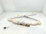 Vorhang Airbag Links VOOR 9687158780 Citroën CITROEN LIM. Business 95 CV / 70 KW