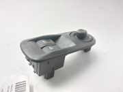 Schalter Für Elekt. Fensterheber Links Vorne 8200011867 Renault Trafic New (FL) Van 1.9 dCi 100 16V (F9Q-760)