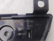 Türgriff Innen Links Hinten 826132P000 Kia Sorento II (XM) SUV 2.2 CRDi 16V VGT 4x2 (D4HB)