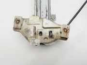 Fensterheber Rechts Vorne 0K2A358560C Kia Shuma Schrägheck 1.5i 16V (BFD)