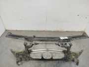 Schlie?platte K?hlertr?ger BMW 3 serie (E46/4) Limousine 318i (M43-B19(19 4 E1))