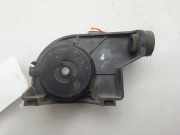 Gaspedal 9639779180 Peugeot 306 BERLINA 3/4/5 PUERTAS (S2) XS 90 CV / 66 KW