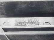 Grill 62330AU300 Nissan PRIMERA BERLINA (P12) Line Up 120 CV / 88 KW