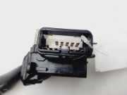 Scheibenwischerschalter 17B122 Mazda 626 BERLINA (GF) 2.0 T-Diesel Comfort 110 CV / 81 KW