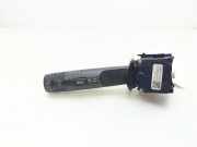 Blinkerschalter 20941129 Opel Insignia Limousine 2.0 CDTI 16V 110 Ecotec (A20DTL)
