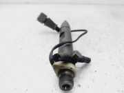Kraftstoff-Injector 028130201S Volkswagen Passat (3B2) Limousine 1.9 TDi 110 (AFN) AFN
