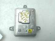 Steuerger?t Xenon A1669002800 Mercedes-Benz C (W204) Limousine 2.2 C-180 CDI 16V BlueEFFICIENCY (OM651.913)