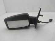 Außenspiegel Links 1L0857507 Seat Toledo (1L2) Limousine 2.0 i GL,GLX,GT (2E)