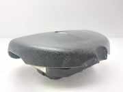 Airbag Lenkrad 820018863 Renault Master II (FD/HD) Van 2.5 dCi 16V 100 (G9U-754)