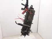 Zylinderkopf 55187456 Fiat Panda (169) Schrägheck 1.1 Fire (187.A.1000)