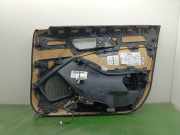 Türverkleidung Links Vorne 15672023009D88 Mercedes-Benz GLA (156.9) SUV 1.6 180 16V (M270.910)