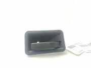 Türgriff Innen Rechts Vorne 7700813586 Renault I FASE I+II (B/C57) 1.2 RN (B / C 57 R / S) 58 CV / 43 KW