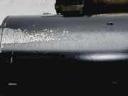 Anlasser 7700113207 Renault Clio II (BB/CB) Schrägheck 1.9D (F8Q-632)