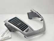 Armaturenbrett Duse 94567908 Daewoo / Chevrolet Cruze Schrägheck 2.0 D 16V (Z20D1)