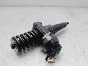 Kraftstoff-Injector 038130073AG Volkswagen Passat (3B3) Limousine 1.9 TDI 130 (AVF)