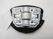 Airbag Lenkrad 8200236060A Renault Clio II (BB/CB) Schrägheck 1.5 dCi 65 (K9K-700)