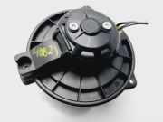 Heizlüfter - MF0160700610 Toyota COROLLA (E12) 1.6 Linea Sol Berlina 3/5 110 CV / 81 KW