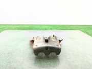 Bremssattel Rechts Vorne SEG500040 Land + Range Rover Discovery III (LAA/TAA) Geländewagen 2.7 TD V6 (276DT)