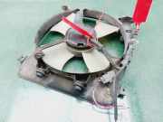 Kühlerventilator 19015P08013 Honda Civic (EJ/EK) Schrägheck 3-drs 1.4iS 16V (D14A4)