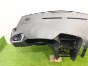 Airbag Set 9671533477 Citroën DS4 (NX) Schrägheck 1.6 e-Hdi 16V 110 (DV6C(9HR))