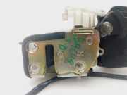 Türschloss Rechts Hinten FQM100480 Rover 400 (RT) Schrägheck 5-drs 420SD (20T2N)