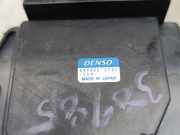 Heizwiderstand 4993002121 Toyota Avensis (T25/B1B) Limousine 2.0 16V D-4D 115 (1CD-FTV)