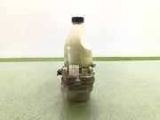 Servolenkung Pumpe 93183550 Opel Cosmo 120 CV / 88 KW