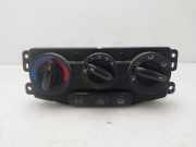 Bedienung Klimaanlage 97250FD800 Kia Rio (DC22/24) Schrägheck 1.3 (A3E)