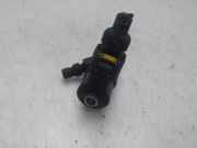 Kraftstoff-Injector 0445110183 Fiat Fiorino (225) Van 1.3 JTD 16V Multijet (199.A.2000)