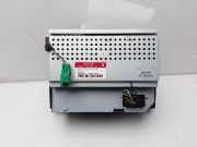 Multifunctionelle Display 2R8310E889BJ Jaguar S-type Limousine 2.7 TD 24V (7G)