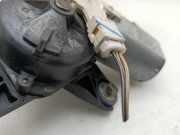 Scheibenwischermotor Hinten 7700433890B Renault Scénic I (JA) -> 1999, Zie MEGANE Großraumlimousine 1.9 dCi (F9Q-732)